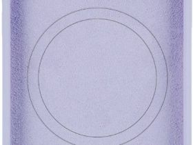 Чехол-накладка uBear