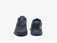 Мужские кроссовки Lacoste POWER SERVE для тенниса