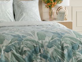 Постельное белье Exotic