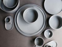 Blomus Пиала 10 см Mirage Grey Mio Blomus