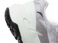 Кроссовки Adventure жен.