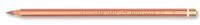 Карандаш цветной Koh-i-noor "Polycolor" бронзовый