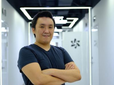 Афанасий Аргунов: «У нашей страны есть все шансы выйти в лидеры в отрасли искусственного интеллекта»