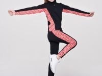 Комплект термобелья BASK kids