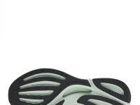 Кроссовки для бега FLASHLITE