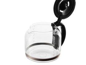 Умная кофеварка REDMOND SkyCoffee M1525S