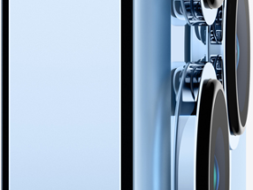 Смартфон Apple