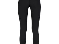 Первый слой панталоны Active Mid Женские