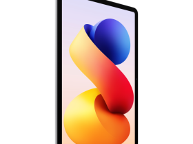 Планшет REDMI