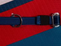 Надувная доска для SUP-бординга RED PADDLE 12'6&quot; x 30&quot; Sport (2022)