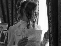 Новоселенгинский музей декабристов