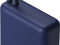 Внешний аккумулятор Xiaomi