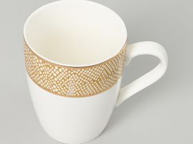 Кружка Golden dream