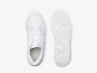 Мужские кеды Lacoste LINESHOT 223 4 SMA
