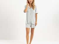 Пижама Прекрасная/Belle III