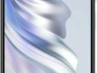 Смартфон TECNO