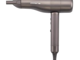 Фен Polaris PHD 3004