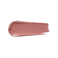 Кремовая помада / Gossamer Emotion Creamy Lipstick