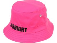 Панама для девочки