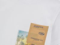 Футболка для мальчика