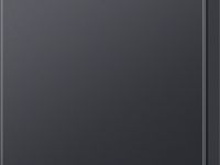 Смартфон Honor 400 8/256GB «Полночный чёрный»