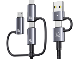 Дата-кабель Usams