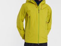 *Куртка 3L 24-40501 КОРБУ муж.