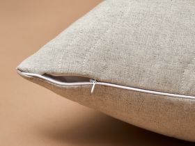 Подушка Cozy Linen