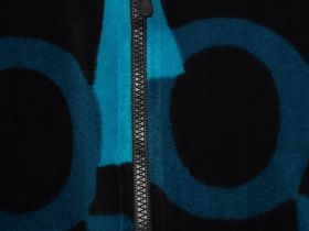 Комбинезон трикотажный для мальчиков