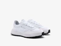 Женские кроссовки Lacoste ELITE ACTV EVO 225 1 SFA