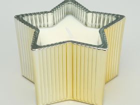 Свеча ароматическая Luminaria II