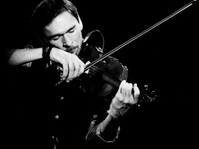 Guitar Day: Battle of Strings