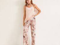 Пижама Macaroons I