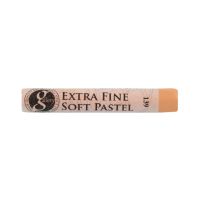 Пастель сухая MUNGYO extra fine soft "Gallery Artists" цв.№139 оранжевый II
