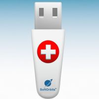 Цифровой продукт SoftOrbits