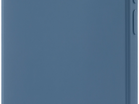 Чехол-накладка Rocket