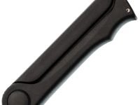 Рамочный складной нож Мастер Клинок Вызов, сталь 420J2, рукоять пластик