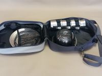 Набор для пикника "Кейс на 3 персоны"