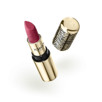 Just Cavalli X Kiko Помада для губ СПФ 30 "Дикий поцелуй" / Just Cavalli X Kiko Wild-Kisser Lipstick SPF 30