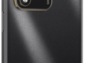 Смартфон HUAWEI