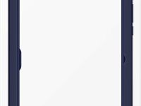 Чехол-бампер Samsung Frame Cover Tab S11 синий