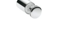 Rosle Крепление к стене Rosle