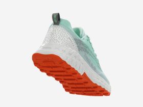 Кроссовки женские Terra 2.0 W