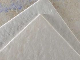 Альбом для акварели на спирали Canson "Montval" Torchon