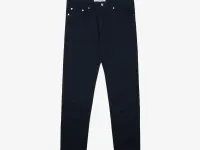 Мужские джинсы Lacoste Regular Fit