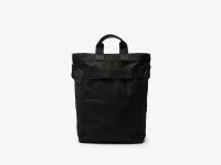 Сумка Lacoste Croc Shopping