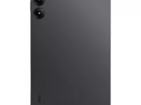 Xiaomi Poco Pad 8/256Gb (Gray)