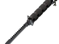 Нож для выживания Аллигатор-2 НК5696