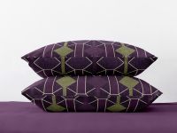 Комплект наволочек Каталония/Catalonia