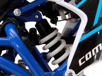 Питбайк ROCKOT HI-TECH 125 Comandante 17/14